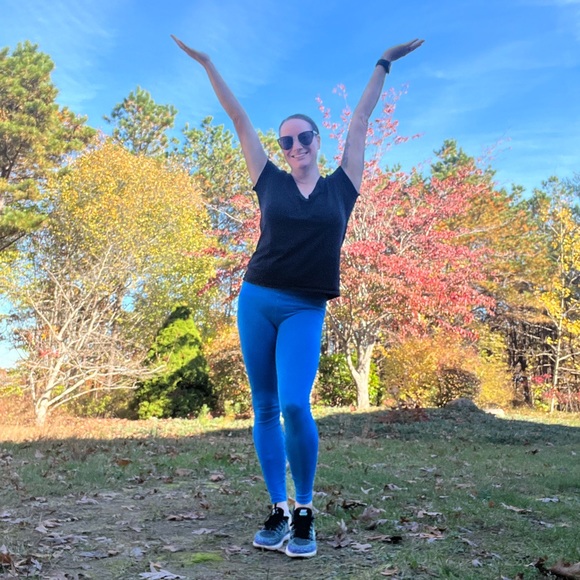 Meet your Posher, Moira - Picture 2 of 5